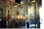 93 Gerusalemme-Santo Sepolcro 2.jpg